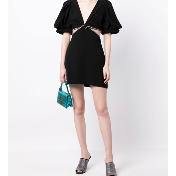 ALC Dress - Picture 1 of 5